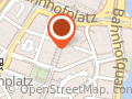 ArabCare Switzerland