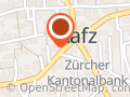 Zum goldenen Kreuz