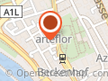undnun... Hypnosystemische Beratung Rothenbach