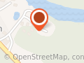 Espeland Arne