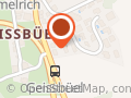 Dörzbach Engineering GmbH