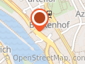ENEFFPLAN GmbH