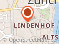 SwissImmoServices GmbH