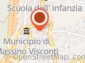Studio Grafico Mirco Milani