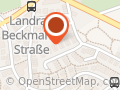 Gastro Master Deutschland