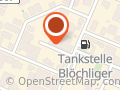 BITS&COLORS / Digitalagentur