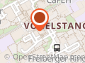 Bürgerverein Vogelstang
