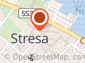 Stresa Boats