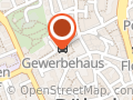 Impuls Nachhilfezentrum