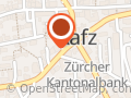 kratzerbild