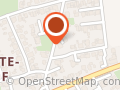 Brock