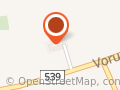 Vognmand Ole Bloch