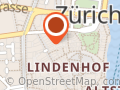 3i-Mind Technologies GmbH