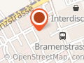 Biber Baubedarf GmbH