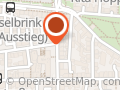 Lifeline Beauty & More Dauerhafte Haarentfernung IPL & WImpernverlängerung - Bielefeld
