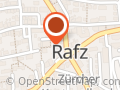 Roeschlin AG