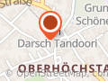 bio Kaiser - Edeka Nah und Gut