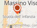 Scuola Statale Materna