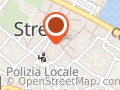 Hostaria Vita