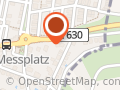 Medieon 24 GmbH