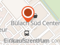 JYSK Bülach
