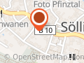 Mobile Tierheilpraxis & Coaching im Raum Karlsruhe und Umgebung