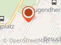 Hamilton