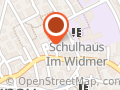 Ihre Fusspflegerin