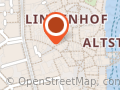 Restaurant Lumière