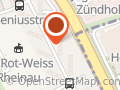 MI Hausservice