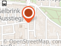 Deutsche Kommunistische