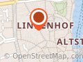 Immobiliengesellschaft Kleinod AG