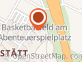Schifferkinderheim Mannheim