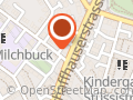 DEGEN THOMAS CLINICDENT Milchbuck