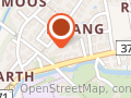 Geohil Anlagenservice
