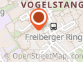 DJK Vogelstang