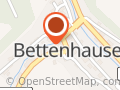 Adlerstube Bettenhausen
