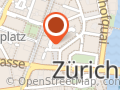 Geomatik + Vermessung Stadt Zürich