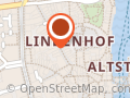 Alpine Haus Immobilien Investment Consulting AG