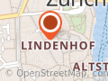 Club zum Rennweg AG