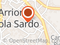 L'Araucaria Guest House Sardegna