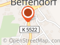 Ortsverwaltung Beffendorf