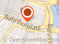 Apotheke