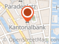 Chartered accountants and tax consultants, H/W/S GmbH & Co. KG in Stuttgart