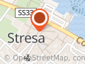 WelcHome Stresa