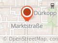 Institut für prozessgesteuerte Unternehmensethik