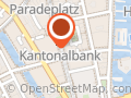 Businessplan Schweiz AG