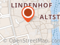 Di Lenardo & Co, Zürich Börse 4, Uhren- & Schmuckbörse