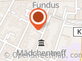Youweus (ehemals Bielefeldspartsmart)