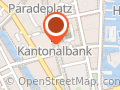 Kanzlei Dubravko Mandic Zürich